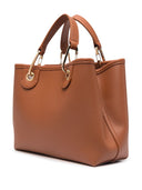 Emporio Armani Capsule My Ea Small Tote Bag