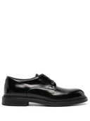 E 'Clat Leather Brogues