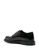 E 'Clat Leather Brogues