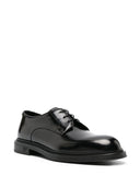 E 'Clat Leather Brogues