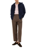 Etro
