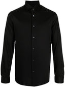 Emporio Armani Logo Shirt