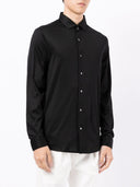 Emporio Armani Logo Shirt
