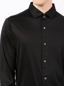 Emporio Armani Logo Shirt