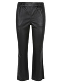 Pantalones de cuero de ENES