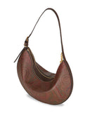 ETRO Essential Medium Hobo Torb