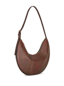 ETRO Essential Medium Hobo Torb