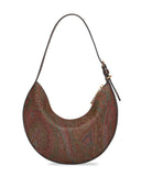 Borsa hobo etro essenziale