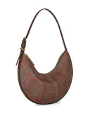 Borsa hobo etro essenziale