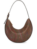 Borsa hobo etro essenziale