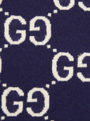 Gucci Gg Wool Jumper