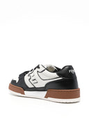 Fendi Fendi Match Heth Sneakers
