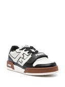 Fendi Fendi Match Heth Sneakers
