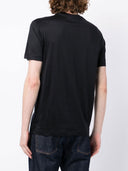 Emporio Armani Logo T Shirt