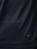 Emporio Armani Logo T Shirt