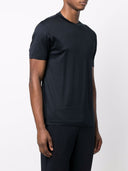 Emporio Armani Logo T Shirt