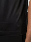 Emporio Armani Logo T Shirt
