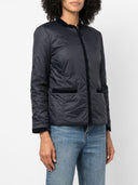 Emporio Armani Nylon Jacket