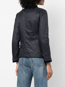 Emporio Armani Nylon Jacket