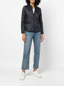 Emporio Armani Nylon Jacket