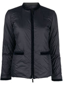 Emporio Armani Nylon Jacket