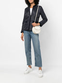 Emporio Armani Nylon Jacket