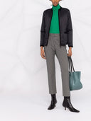 Chaqueta de nylon Emporio Armani