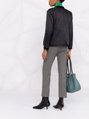 Chaqueta de nylon Emporio Armani
