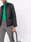 Chaqueta de nylon Emporio Armani