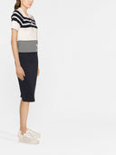 Emporio Armani Midi Skirt