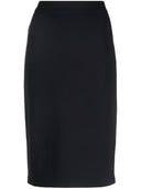 Emporio Armani Midi Skirt