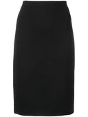 Emporio Armani Midi Skirt