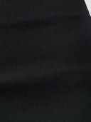 Emporio Armani Midi Skirt