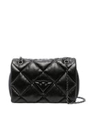 Emporio armani axelväska