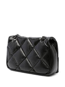 Emporio armani axelväska