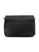Emporio Armani Nylon Crossbody Bag