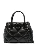 Emporio Armani My Ea Medium Tote Bag