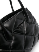 Emporio Armani My Ea Medium Tote Bag