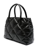 Emporio Armani My Ea Medium Tote Bag