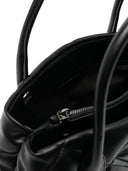 Emporio Armani My Ea Medium Tote Bag