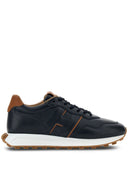 Hogan pre H601 lederen sneakers