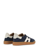 Hogan Pre Hogan Cool Leather Sneakers