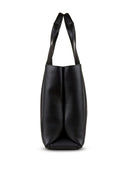 Bolsa de Hogan Pre H Bolso de cuero mediano