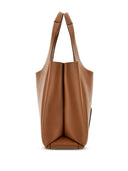 Hogan Pre H Bag Medium Leather Bag