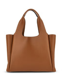 Hogan Pre H Bag Medium Leather Bag