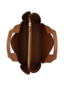 Hogan Pre H Bag Medium Leather Bag