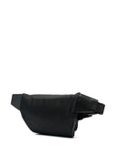 Emporio Armani Nylon Beltbag