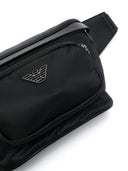 Emporio Armani Nylon Beltbag