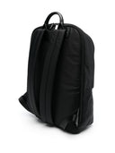 Emporio Armani Nylon Rucksack