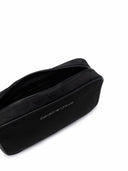 Emporio Armani Nylon Beauty Case